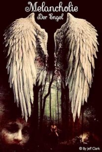 دانلود فیلم Melancholie der Engel 2009425506-668090271