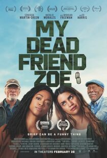 دانلود فیلم My Dead Friend Zoe 2024426917-1701733708