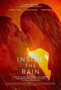 دانلود فیلم Inside the Rain 2019427154-566937399