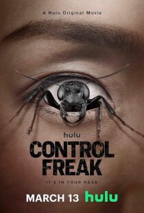 دانلود فیلم Control Freak 2025426586-1741057503