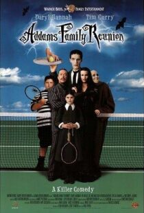 دانلود فیلم Addams Family Reunion 1998425366-1528156849