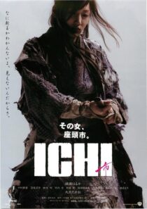دانلود فیلم Ichi 2008426723-32147431