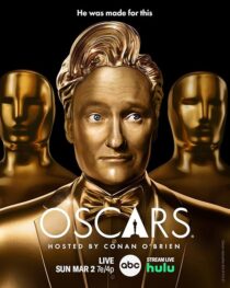 دانلود مراسم The Oscars 2025425599-1339271098