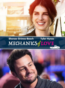 دانلود فیلم The Mechanics of Love 2017427703-1420063496