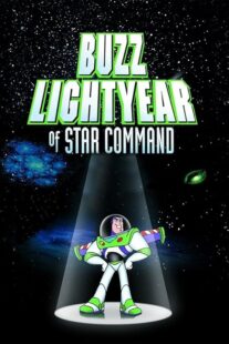 دانلود انیمیشن Buzz Lightyear of Star Command426616-1124700747