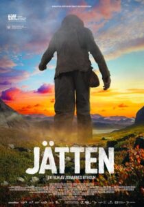 دانلود فیلم The Giant 2016426629-972645458