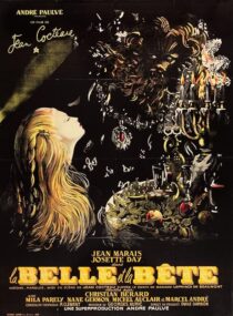 دانلود فیلم Beauty and the Beast 1946426235-253951591