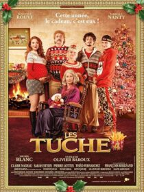 دانلود فیلم Les Tuche 4 2021426013-801098874