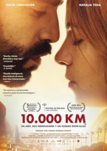 دانلود فیلم 10.000 Km 2014425327-198087844