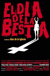 دانلود فیلم The Day of the Beast 1995426199-230585351