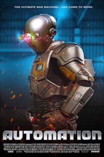 دانلود انیمیشن Automation 2019427136-1786853341