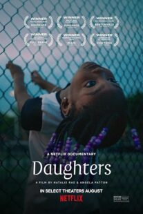 دانلود فیلم Daughters 2024425449-413501996