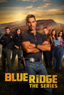 دانلود سریال Blue Ridge: The Series426056-1778405864