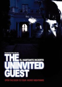دانلود فیلم The Uninvited Guest 2004425681-1178683502