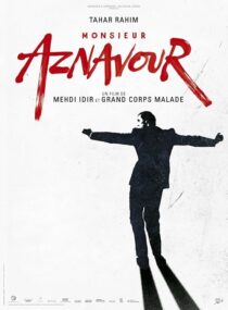 دانلود فیلم Monsieur Aznavour 2024426358-651168174