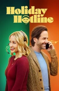دانلود فیلم Holiday Hotline 2023425785-1138100260