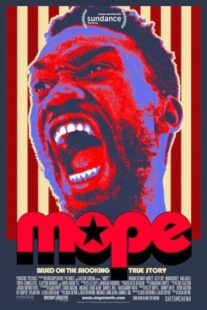 دانلود فیلم Mope 2019427547-1405305030