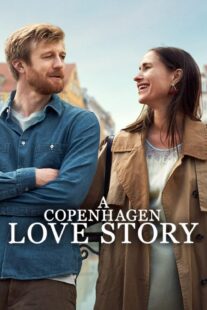 دانلود فیلم A Copenhagen Love Story 2025425256-575463091