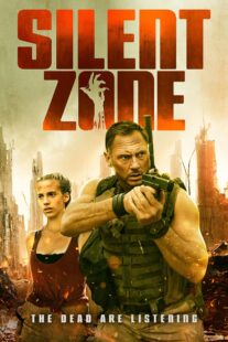 دانلود فیلم Silent Zone 2025426705-2141209389