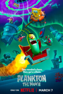 دانلود انیمیشن Plankton: The Movie 2025425940-232575876