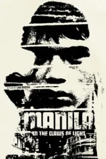 دانلود فیلم Manila in the Claws of Light 1975425525-1764044113
