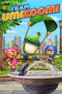 دانلود انیمیشن Team Umizoomi427711-1074314727