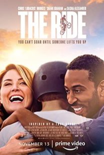 دانلود فیلم The Ride 2018429566-1615518910