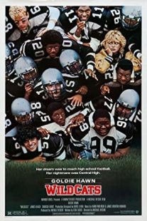 دانلود فیلم Wildcats 1986430093-807002058