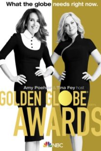 دانلود فیلم 2021 Golden Globe Awards 2021430389-766043951