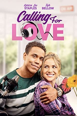 دانلود فیلم Calling for Love 2020