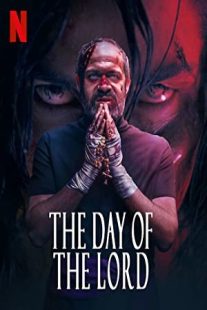 دانلود فیلم Menendez: The Day of the Lord 2020429189-2095780140