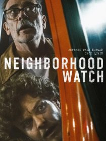 دانلود فیلم Neighborhood Watch 2025430163-1570225060