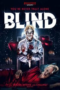 دانلود فیلم Blind 2019430085-1616840109