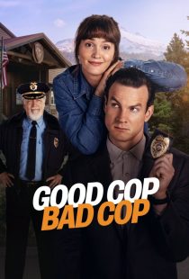 دانلود سریال Good Cop/Bad Cop428380-969889928