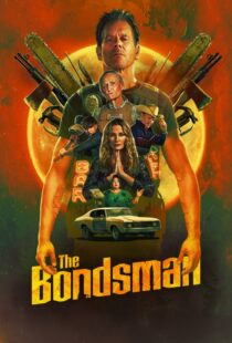 دانلود سریال The Bondsman428139-1205909323
