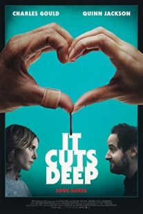 دانلود فیلم It Cuts Deep 2020429582-964186317