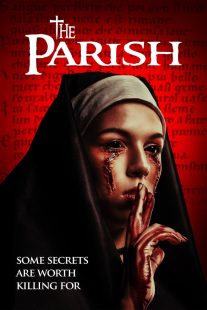دانلود فیلم The Parish 2019430503-1904402181
