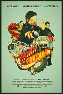 دانلود فیلم Wheels of Fortune 2020430065-1134135864