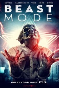 دانلود فیلم Beast Mode 2020430081-492140223