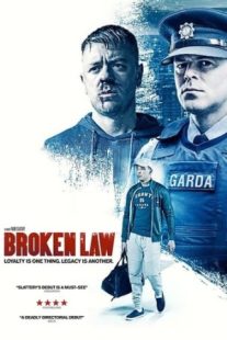 دانلود فیلم Broken Law 2020429176-918324121