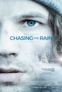دانلود فیلم Chasing the Rain 2020430220-1987216275