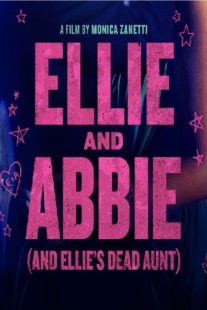 دانلود فیلم Ellie & Abbie (& Ellie’s Dead Aunt) 2020430073-1430949973
