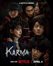دانلود سریال کره‌ای Karma428221-756266828