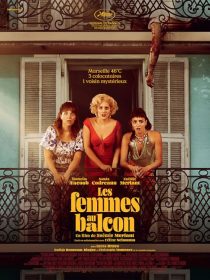 دانلود فیلم The Balconettes 2024429276-1625467699