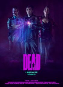 دانلود فیلم Dead 2020428827-427759826