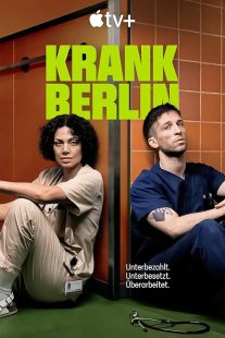 دانلود سریال Krank: Berlin429111-333058656