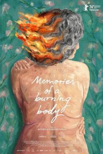 دانلود فیلم Memories of a Burning Body 2024428753-102267939