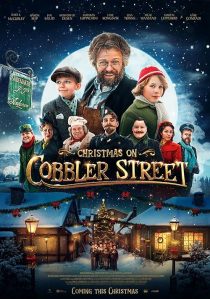 دانلود فیلم Christmas on Cobbler Street 2023428850-142094758