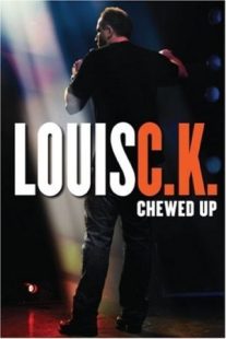 دانلود فیلم Louis C.K.: Chewed Up 2008429412-1860395358