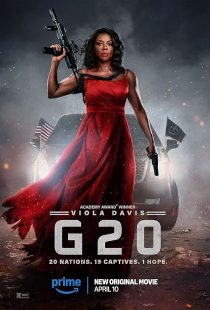 دانلود فیلم G20 2025428560-1540686785